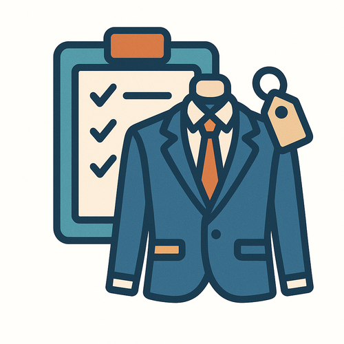 Anime Accessories & Clothing Design Guide