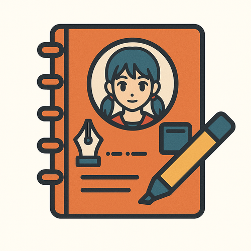 Anime  Finishing Techniques Notes